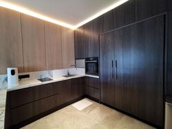 Frankel Estate (D15), Detached #467328331